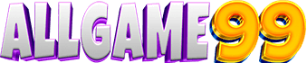Allgame99